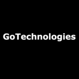 GoTechnologies sp. z o.o.