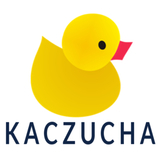 www.kaczucha.pl