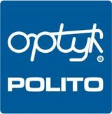 optykpolito