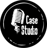 Case Studio