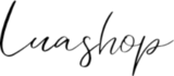 luashop.pl