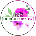 Ogród Łobzów