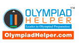 Olympiad Helper