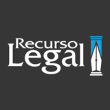 Recurso Legal