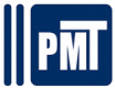 PMTMEDICAL