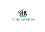 PANDAWANDA