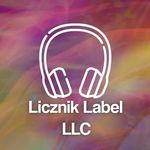 Licznik Label LLC