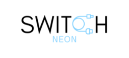 Switch Neon