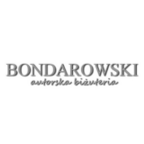 Bondarowski