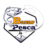 Bazar Pesca