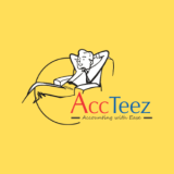 AccTeez Services India Private Limited