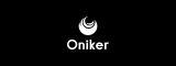 Oniker