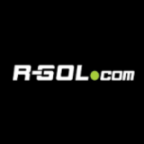 r-gol.com/ro