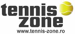 tennis-zone.ro