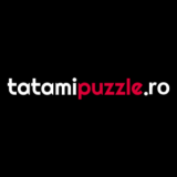 tatamipuzzle.ro