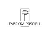 Fabryka Pościeli