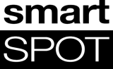 smartSPOT