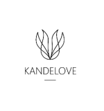 Kandelove Sp. z o.o.