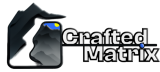 Crafted Matrix