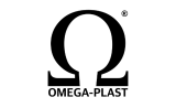 OMEGA-PLAST