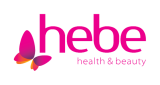 hebe.com/ro