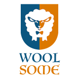 woolsome.shop