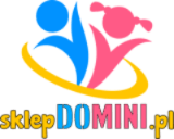 sklepdomini.pl