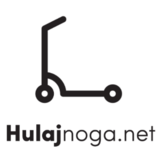 hulajnoga.net