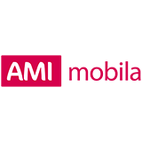 amimobila.ro