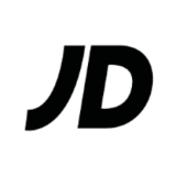 jdsports.ro