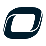 desportivo.ro
