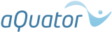 ionizatoareaquator.ro