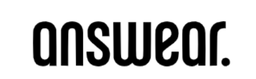 answear.ro
