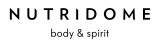 nutridome.ro