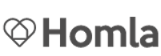 homla.ro