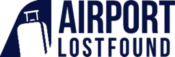 airportlostfound.com