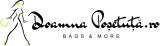 doamnaposetuta.ro
