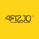 4fizjo.ro