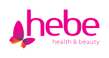 hebe.com/ro