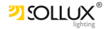 sollux-lampi.ro