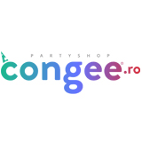 congee.ro