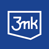 3mk.ro