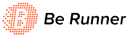 berunner.ro