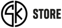 skstore.eu/ro
