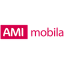 amimobila.ro