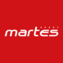 martessport.eu/ro