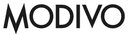 modivo.ro