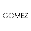 gomez.ro/ro