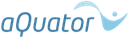ionizatoareaquator.ro