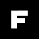 fitanu.com/ro